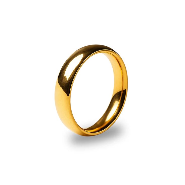 Oro 18 k