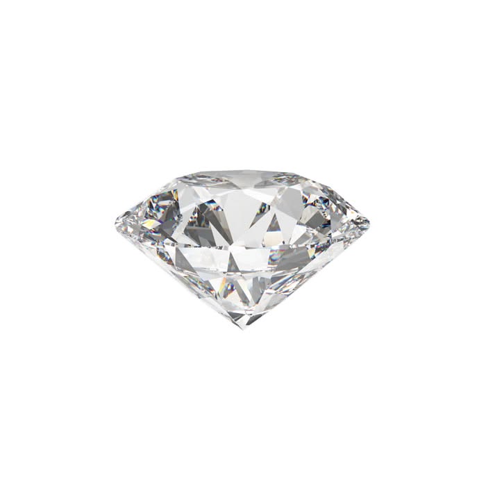 Diamantes
